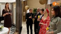 Alisa - Folge deinem Herzen / Alisa - Folge deinem Herzen - Folge 097
