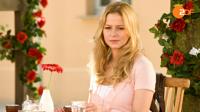 Alisa - Folge deinem Herzen / Alisa - Folge deinem Herzen - Folge 125