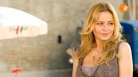 Alisa - Folge deinem Herzen / Alisa - Folge deinem Herzen - Folge 127