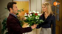 Alisa - Folge deinem Herzen / Alisa - Folge deinem Herzen - Folge 198