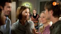 Alisa - Folge deinem Herzen / Alisa - Folge deinem Herzen - Folge 202