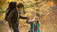 Alisa - Folge deinem Herzen / Alisa - Folge deinem Herzen - Folge 222