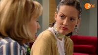 Bianca - Wege zum Glück / Bianca - Wege zum Glück - Folge 086