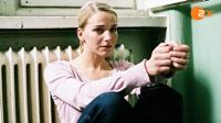 Bianca - Wege zum Glück / Bianca - Wege zum Glück - Folge 151