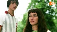 Bianca - Wege zum Glück / Bianca - Wege zum Glück - Folge 196