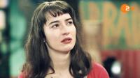 Bianca - Wege zum Glück / Bianca - Wege zum Glück - Folge 198
