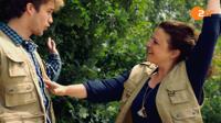 Wege zum Glück - Spuren im Sand / Wege zum Glück - Spuren im Sand - Folge 78