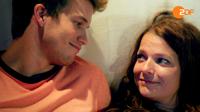 Wege zum Glück - Spuren im Sand / Wege zum Glück - Spuren im Sand - Folge 92