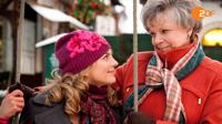 Hanna - Folge deinem Herzen / Hanna - Folge deinem Herzen - Folge 001