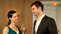 Hanna - Folge deinem Herzen / Hanna - Folge deinem Herzen - Folge 003