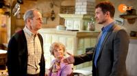 Hanna - Folge deinem Herzen / Hanna - Folge deinem Herzen - Folge 009