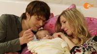 Hanna - Folge deinem Herzen / Hanna - Folge deinem Herzen - Folge 011