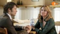 Hanna - Folge deinem Herzen / Hanna - Folge deinem Herzen - Folge 012