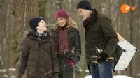 Hanna - Folge deinem Herzen / Hanna - Folge deinem Herzen - Folge 016