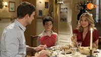 Hanna - Folge deinem Herzen / Hanna - Folge deinem Herzen - Folge 017
