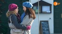 Hanna - Folge deinem Herzen / Hanna - Folge deinem Herzen - Folge 018
