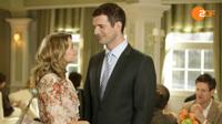 Hanna - Folge deinem Herzen / Hanna - Folge deinem Herzen - Folge 019
