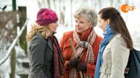 Hanna - Folge deinem Herzen / Hanna - Folge deinem Herzen - Folge 020