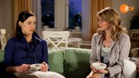 Hanna - Folge deinem Herzen / Hanna - Folge deinem Herzen - Folge 033