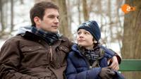 Hanna - Folge deinem Herzen / Hanna - Folge deinem Herzen - Folge 042