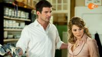 Hanna - Folge deinem Herzen / Hanna - Folge deinem Herzen - Folge 044