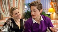 Hanna - Folge deinem Herzen / Hanna - Folge deinem Herzen - Folge 045