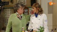 Hanna - Folge deinem Herzen / Hanna - Folge deinem Herzen - Folge 046