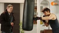 Hanna - Folge deinem Herzen / Hanna - Folge deinem Herzen - Folge 047