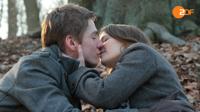Hanna - Folge deinem Herzen / Hanna - Folge deinem Herzen - Folge 050