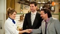 Hanna - Folge deinem Herzen / Hanna - Folge deinem Herzen - Folge 051
