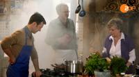Hanna - Folge deinem Herzen / Hanna - Folge deinem Herzen - Folge 052