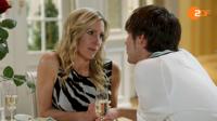 Hanna - Folge deinem Herzen / Hanna - Folge deinem Herzen - Folge 053