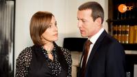 Hanna - Folge deinem Herzen / Hanna - Folge deinem Herzen - Folge 054