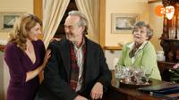 Hanna - Folge deinem Herzen / Hanna - Folge deinem Herzen - Folge 056