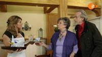 Hanna - Folge deinem Herzen / Hanna - Folge deinem Herzen - Folge 058