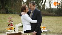 Hanna - Folge deinem Herzen / Hanna - Folge deinem Herzen - Folge 062