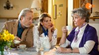 Hanna - Folge deinem Herzen / Hanna - Folge deinem Herzen - Folge 063
