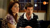 Hanna - Folge deinem Herzen / Hanna - Folge deinem Herzen - Folge 064