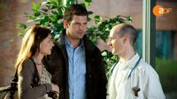 Hanna - Folge deinem Herzen / Hanna - Folge deinem Herzen - Folge 065