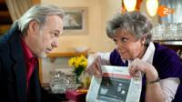 Hanna - Folge deinem Herzen / Hanna - Folge deinem Herzen - Folge 068