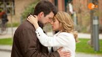 Hanna - Folge deinem Herzen / Hanna - Folge deinem Herzen - Folge 069