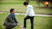 Hanna - Folge deinem Herzen / Hanna - Folge deinem Herzen - Folge 071