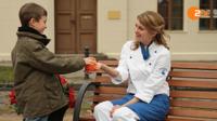 Hanna - Folge deinem Herzen / Hanna - Folge deinem Herzen - Folge 072