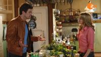 Hanna - Folge deinem Herzen / Hanna - Folge deinem Herzen - Folge 076