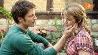 Hanna - Folge deinem Herzen / Hanna - Folge deinem Herzen - Folge 079