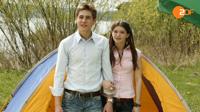 Hanna - Folge deinem Herzen / Hanna - Folge deinem Herzen - Folge 081