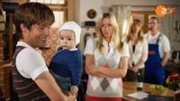 Hanna - Folge deinem Herzen / Hanna - Folge deinem Herzen - Folge 082