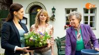 Hanna - Folge deinem Herzen / Hanna - Folge deinem Herzen - Folge 083
