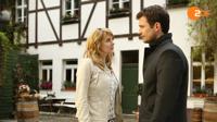 Hanna - Folge deinem Herzen / Hanna - Folge deinem Herzen - Folge 086