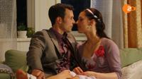 Hanna - Folge deinem Herzen / Hanna - Folge deinem Herzen - Folge 089